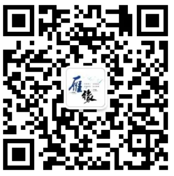 這是描述信息